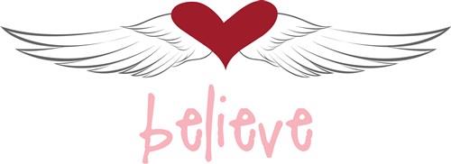 Believe Believe