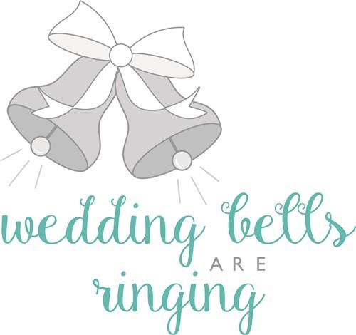 Bells Are Ringing Bells Are Ringing