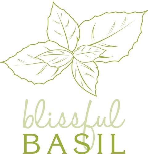 Blissful Basil Blissful Basil