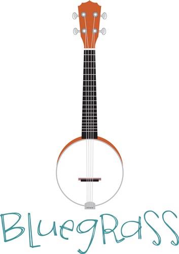 Bluegrass Bluegrass