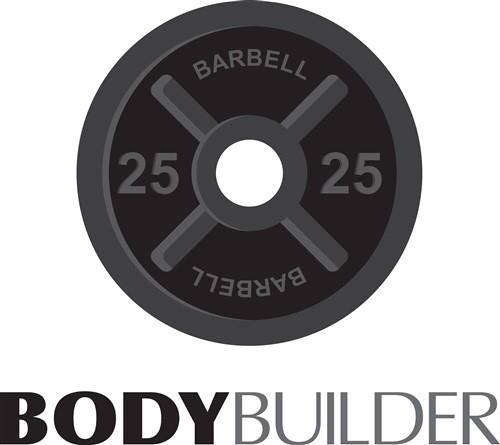 Body Builder Body Builder