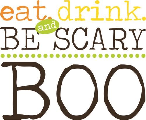 Boo Boo