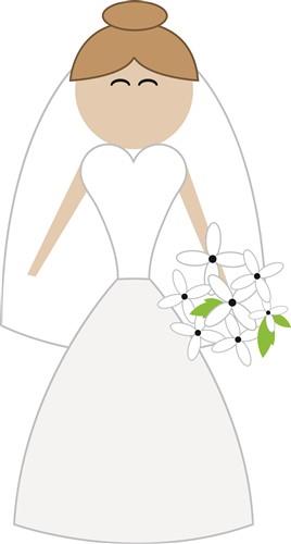 Bride Bride