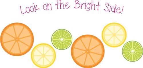 Bright Side Bright Side