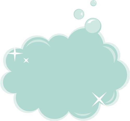 Bubble Bubble