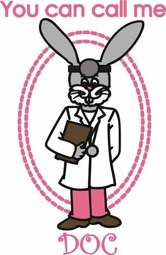 Call Me Doc Call Me Doc