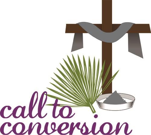 Call To Conversion Call To Conversion