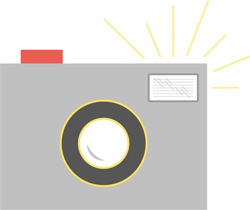Camera Camera