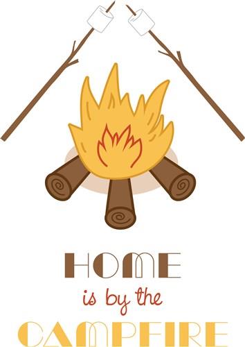 Campfire Campfire