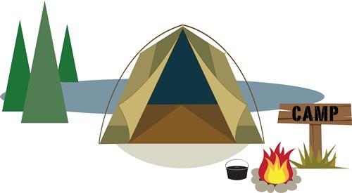 Camping Camping