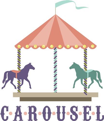 Carousel Carousel