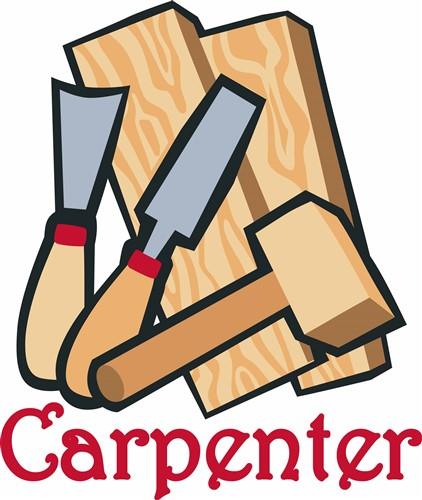 Carpenter Tools Carpenter Tools