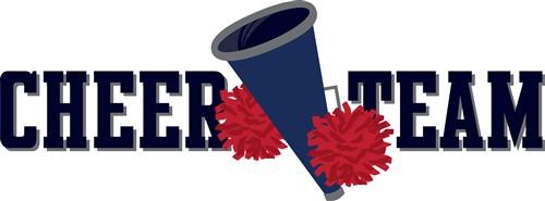 Cheer Team Cheer Team