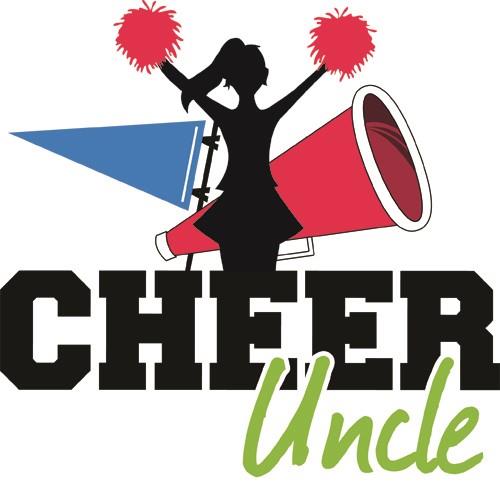Cheer Uncle Cheer Uncle