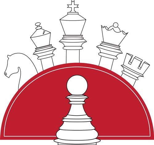 Chess Pieces Chess Pieces