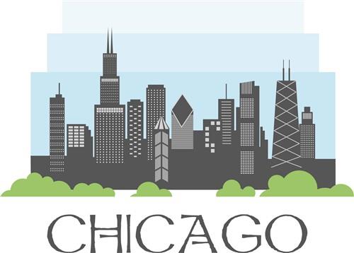 Chicago Chicago