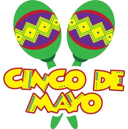 Cinco De Mayo Cinco De Mayo