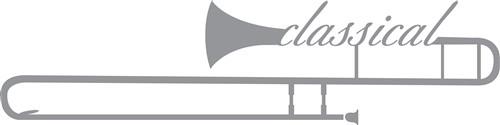 Classical Trombone Classical Trombone