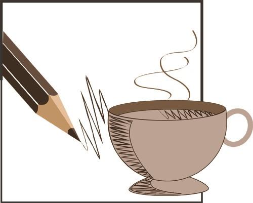 Coffee Coffee