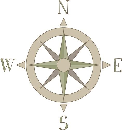Compass Compass