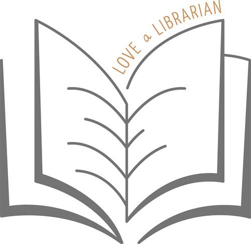 Continuous Open Book Continuous Open Book