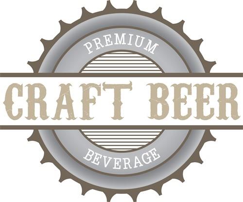 Craft Beer Craft Beer