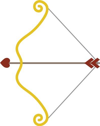 Cupids Arrow Cupids Arrow