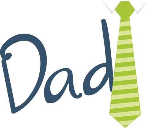 Dad Dad