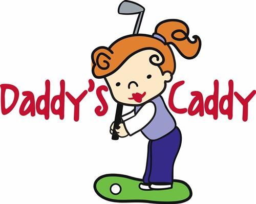 Daddys Caddy Daddys Caddy