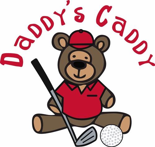 Daddys Caddy Daddys Caddy