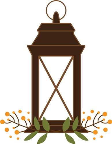Decor Lantern Decor Lantern