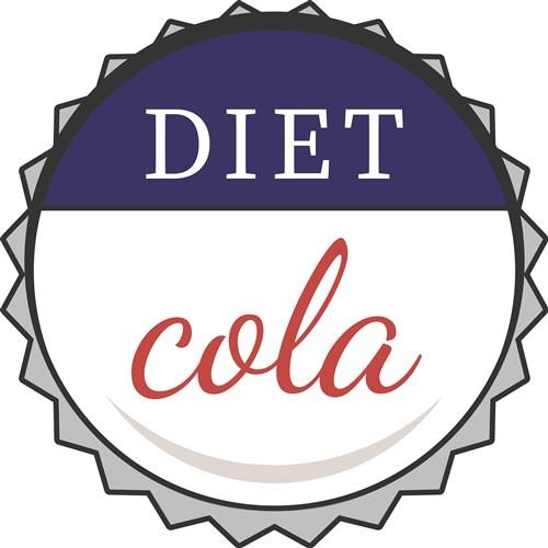 Diet Cola Diet Cola
