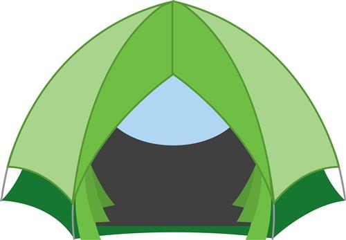 Dome Tent Dome Tent