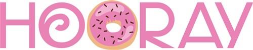 Donut Donut