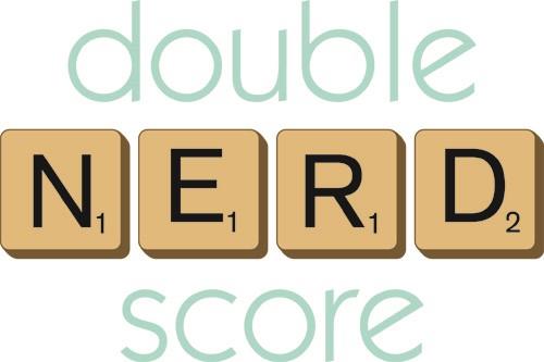 Double Score Double Score