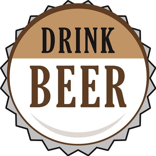 Drink Beer Drink Beer