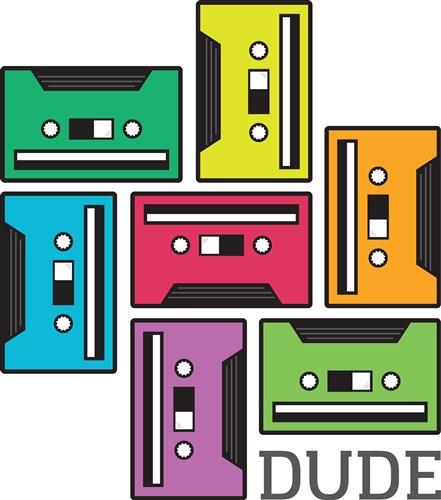 Dude Dude