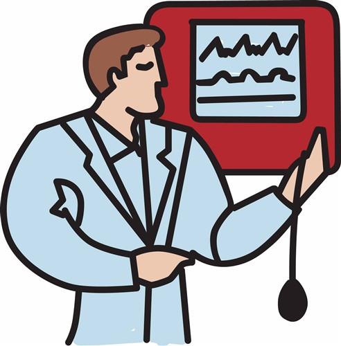 ER Physician ER Physician