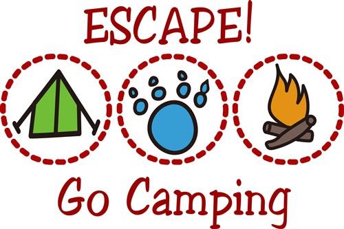 Escape Escape