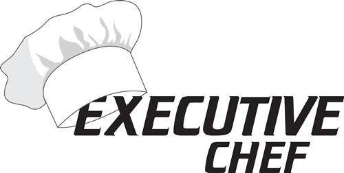 Executive Chef Executive Chef