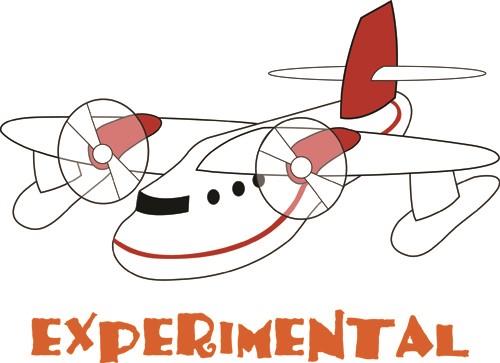 Experimental Experimental