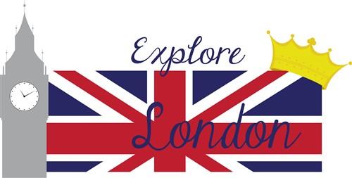 Explore London Explore London