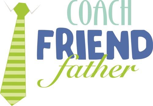 Father Father