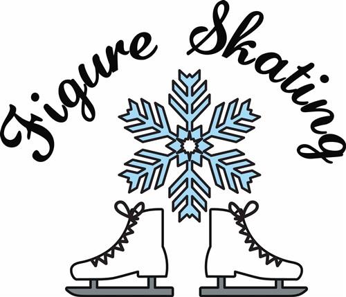 Figure Skating Figure Skating