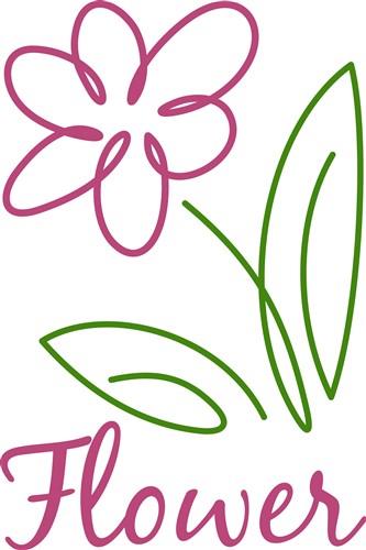 Flower Flower