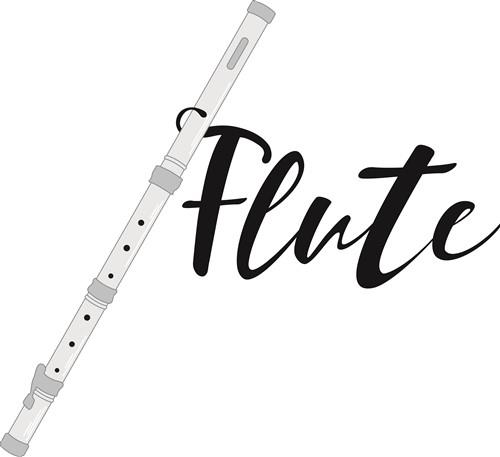 Flute Flute