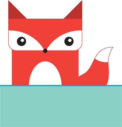 Fox Name Drop Fox Name Drop