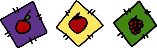 Fresh Fruit Fresh Fruit