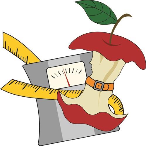 Fruit Diet Fruit Diet