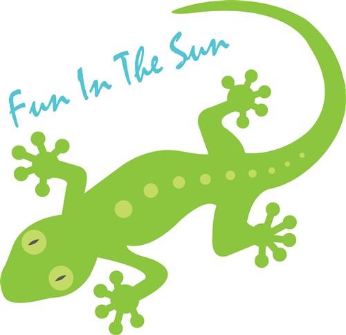 Fun In Sun Fun In Sun
